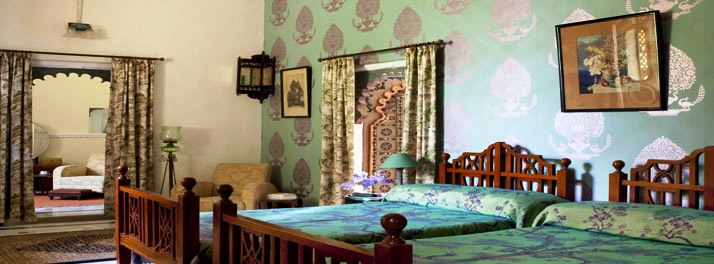 2224/Hotel Udai Bilas Palace - Dungarpur 07.jpg